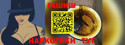 скорость mdpv Коммунар